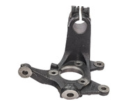 JOLION Steering knuckle left (HVL30011002L)