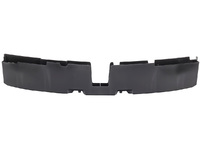 KAPTUR Front bumper shock absorber (RNL29579828)