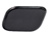 OPTIMA Headlight washer nozzle cover left (HKL29220121L)