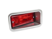 HIGHLANDER Bumper light rear (L091010700)