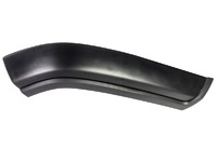 300 Door extension panel rear right (TNL30032179R)