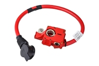 BMW 7-Series Positive terminal (BML05708008)