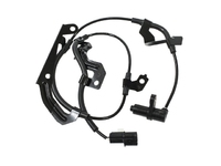 L200 ABS sensor front right (MBL10257474)