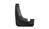 OUTLANDER Car mud flap front left (MB12037FL)