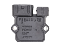 PAJERO / MONTERO Ignition system switch (MBL304018181)
