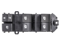 HILUX TYL840400021 (TYL840400021)