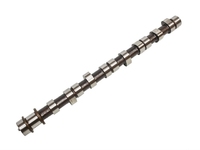 PAJERO / MONTERO Camshaft (MBL32186161)