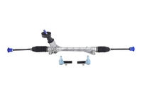 POLO Steering rack front (VWLWT100101)