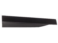 GS5 Door molding front left (JEL25522520BL)