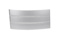 RANGE ROVER Door molding front left (LRL7851304L)