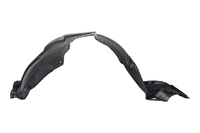 HIGHLANDER Fender liner front left (TYL020600213L)