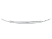 TIGGO 4 Trunk cover molding (CRL40190274)