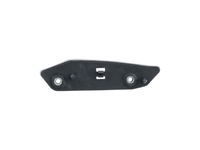 MONDEO Front bumper bracket left (FDL03407025L)