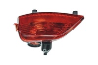 LOGAN Fog lamp rear left (RNL5797099L)