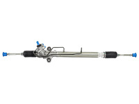 HIACE Steering rack (TYL19720068)