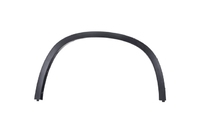 BMW X1 Fender flares front right (BMLBYEB41FR)