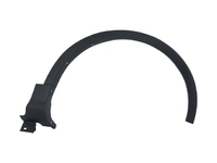 KUGA Fender flares front right (FDL02116060R)