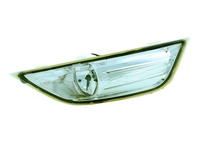 MONDEO Fog light left (FDL03411012L)