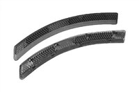 LANCER Fender trim front left (MB84023L)