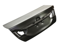 CAMRY Trunk cover (L320212CN058)