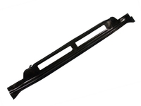 PAJERO / MONTERO Radiator grille apron (MB31048)