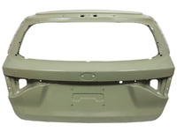 RIO Trunk cover (HKL06186060)
