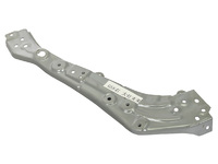 GS8 Headlight support (GCL29091804R)