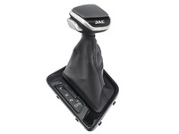 J7 2020- Automatic transmission lever handle (JEL21703100)