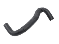 L200 Cooling radiator pipe bottom (MBL13504545)