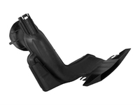 MAZDA CX-5 Air intake (MAL05103737)