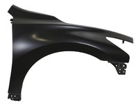 TEANA Fender front right (L114020601R)