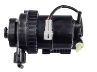 L200 Fuel filter (MBL29091408)