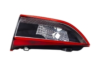 MAZDA 6 Lamp rear right (MZL3010201R)