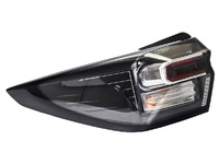 CS55 PLUS Lamp rear left external (CGL290910200L)