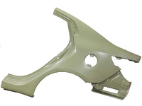 RIO Fender rear left (HKL0611255L)