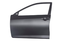 CAMRY Door front left (TYL160201FL)