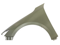 UNI-V Fender front left (CGL2225225L)