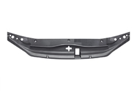 LAND CRUISER Bonnet lock trim (TYL0204102912)