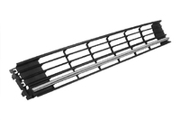 POLO Front bumper grille central (VWL05B011700)