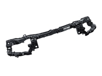 KUGA Radiator support (FDL02113062)