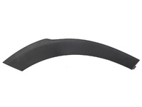 GS8 Door extension panel rear right (GCL62073023R)