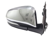 HILUX Side-view mirror right (TYL29091908R)