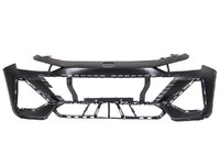 UNI-V Bumper front top (CGL22322321)