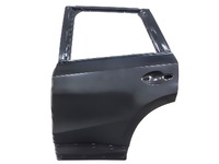MAZDA CX-5 Door rear left (MAL29091502L)