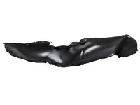 Universal Fender liner front right (OML0480480R)