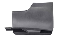 PASSAT Threshold cover left (VWL0407033L)