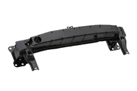 JETTA Bumper reinforcement front (L044020900)