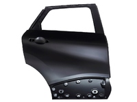 KAPTUR Door rear right (RNL5798200R)
