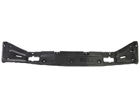 300 Bonnet lock trim (TNL30032138)