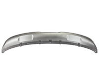 TIGGO 8 PRO MAX Bumper spoiler front (CRL19724032)